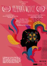 Watch Fezeka\'s Voice 9movies