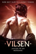 Watch Vilsen 9movies