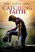 Watch Catching Faith 9movies