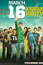 Watch Kirrak Party 9movies