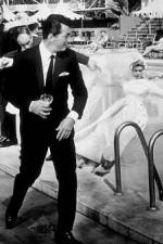 Watch Who's Been Sleeping in My Bed 9movies