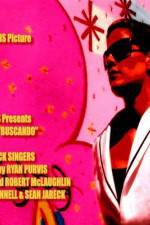 Watch Buscando 9movies