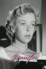 Watch Jennifer 9movies
