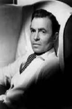 Watch Twice Branded 9movies