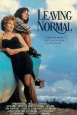 Watch Leaving Normal 9movies