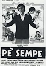 Watch P sempe 9movies