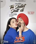 Watch Jatt & Juliet 3 9movies