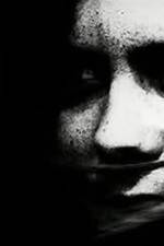 Watch Nocturno 29 9movies