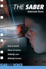 Watch The Saber 9movies