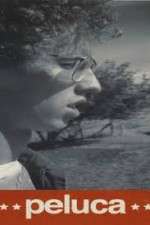 Watch Peluca 9movies