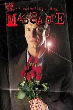Watch WWE St. Valentine\'s Day Massacre: In Your House 9movies
