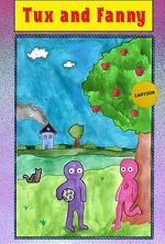 Watch Tux and Fanny 9movies