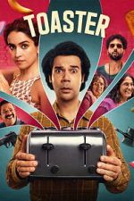 Watch Toaster 9movies