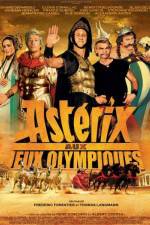 Watch Astrix aux jeux olympiques 9movies