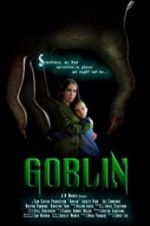Watch Goblin 9movies