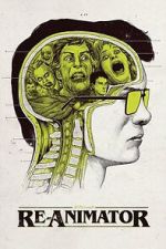 Watch Re-Animator Resurrectus 9movies