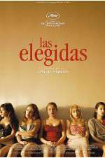 Watch The Chosen Ones 9movies