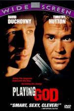 Watch Playing God 9movies