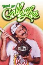Watch Gallagher Two Real 9movies