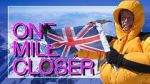 Watch One Mile Closer 9movies