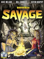 Watch RiffTrax: Savage 9movies