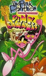 Watch Pink Aye 9movies