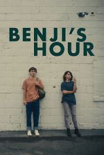 Watch Benji\'s Hour 9movies