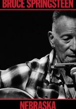 Watch Nebraska Live 9movies