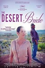 Watch The Desert Bride 9movies