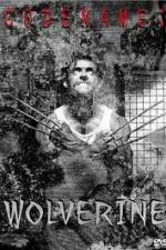 Watch Weapon X Codename Wolverine (FanEdit) 9movies