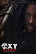 Watch Oxy-Morons 9movies