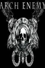 Watch Arch Enemy Video Collection 9movies