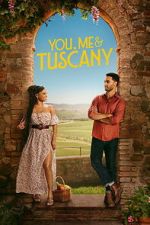 Watch You, Me & Tuscany 9movies