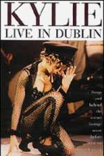 Watch Kylie Minogue Live in Dublin 9movies