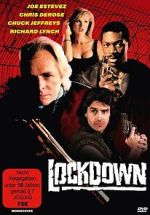 Watch Lockdown 9movies