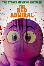 Watch The Red Admiral 9movies