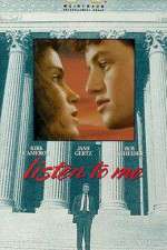 Watch Listen to Me 9movies
