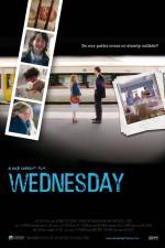 Watch Wednesday 9movies