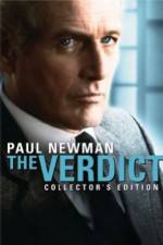 Watch The Verdict 9movies