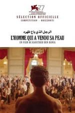 Watch The Man Who Sold His Skin 9movies