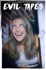 Watch Evil Tapes 9movies