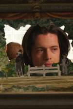 Watch Misterios de Lisboa 9movies