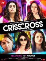 Watch Crisscross 9movies