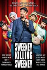 Watch Sweeney Killing Sweeney 9movies