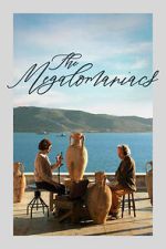 Watch The Megalomaniacs 9movies