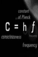 Watch Athene's Theory of Everything 9movies