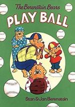 Watch The Berenstain Bears Play Ball 9movies