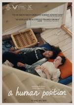 Watch A Human Position 9movies