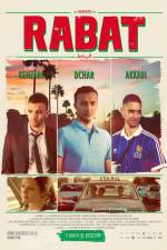 Watch Rabat 9movies