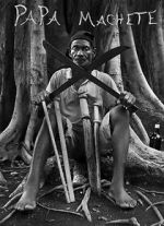 Watch Papa Machete 9movies